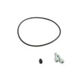 Motor and Flange for S800H - FAAC 63000376