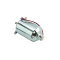 Motor and Flange for S800H - FAAC 63000376
