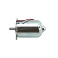 Motor and Flange for S800H - FAAC 63000376