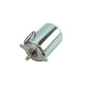 Motor and Flange for S800H - FAAC 63000376