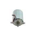 Motor and Flange for S800H - FAAC 63000376