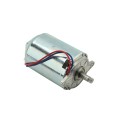 Motor and Flange for S800H - FAAC 63000376