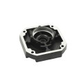 Motor and Flange for S800H - FAAC 63000376