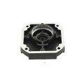 Motor and Flange for S800H - FAAC 63000376