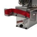 FAAC H800 Complete Hydraulic Unit - 63000541.1 (Default)