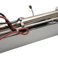 FAAC H800 Complete Hydraulic Unit - 63000541.1 (Default)