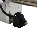 FAAC H800 Complete Hydraulic Unit - 63000541.1 (Default)