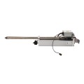 FAAC H800 Complete Hydraulic Unit - 63000541.1 (Default)