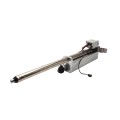 FAAC H800 Complete Hydraulic Unit - 63000541.1 (Default)