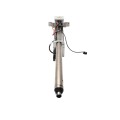 FAAC H800 Complete Hydraulic Unit - 63000541.1 (Default)