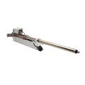 FAAC H800 Complete Hydraulic Unit - 63000541.1 (Default)