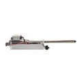 FAAC H800 Complete Hydraulic Unit - 63000541.1 (Default)