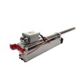 FAAC H800 Complete Hydraulic Unit - 63000541.1 (Default)