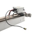 FAAC H800 Complete Hydraulic Unit