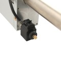 FAAC H800 Complete Hydraulic Unit