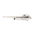 FAAC H800 Complete Hydraulic Unit