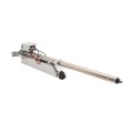 FAAC H800 Complete Hydraulic Unit