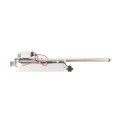 FAAC H800 Complete Hydraulic Unit