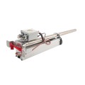 FAAC H800 Complete Hydraulic Unit