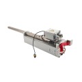 FAAC H800 Complete Hydraulic Unit