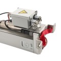 FAAC H800 Complete Hydraulic Unit