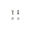 Upper Bushing Group For S800H ENC Drive Unit 100° - FAAC 63000557