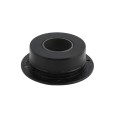 Upper Bushing Group For S800H ENC Drive Unit 100° - FAAC 63000557