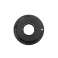 Upper Bushing Group For S800H ENC Drive Unit 100° - FAAC 63000557