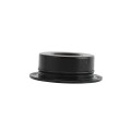 Upper Bushing Group For S800H ENC Drive Unit 100° - FAAC 63000557