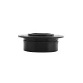 Upper Bushing Group For S800H ENC Drive Unit 100° - FAAC 63000557