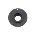 Upper Bushing Group For S800H ENC Drive Unit 100° - FAAC 63000557