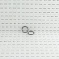 O-Ring (3.53 x 34.52 mm) For S800H ENC Drive Unit 100° - FAAC 63000560