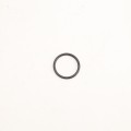 O-Ring (3.53 x 34.52 mm) For S800H ENC Drive Unit 100° - FAAC 63000560
