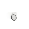 O-Ring (3.53 x 34.52 mm) For S800H ENC Drive Unit 100° - FAAC 63000560