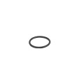 O-Ring (3.53 x 34.52 mm) For S800H ENC Drive Unit 100° - FAAC 63000560