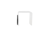 O-Ring (3.53 x 34.52 mm) For S800H ENC Drive Unit 100° - FAAC 63000560