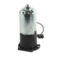 Motor Assembly for S450H - FAAC 63000636