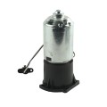 Motor Assembly for S450H - FAAC 63000636
