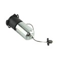 Motor Assembly for S450H - FAAC 63000636
