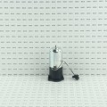 Motor Assembly for S450H - FAAC 63000636
