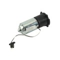 Motor Assembly for S450H - FAAC 63000636