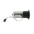 Motor Assembly for S450H - FAAC 63000636