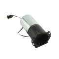 Motor Assembly for S450H - FAAC 63000636