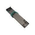 FAAC MLS Sensor for 746/844/C851 Operators - FAAC 63000709