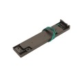 FAAC MLS Sensor for 746/844/C851 Operators - FAAC 63000709