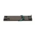 FAAC MLS Sensor for 746/844/C851 Operators - FAAC 63000709