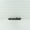 FAAC MLS Sensor for 746/844/C851 Operators - FAAC 63000709