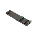 FAAC MLS Sensor for 746/844/C851 Operators - FAAC 63000709