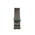 FAAC MLS Sensor for 746/844/C851 Operators - FAAC 63000709