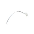FAAC MLS Sensor for 746/844/C851 Operators - FAAC 63000709